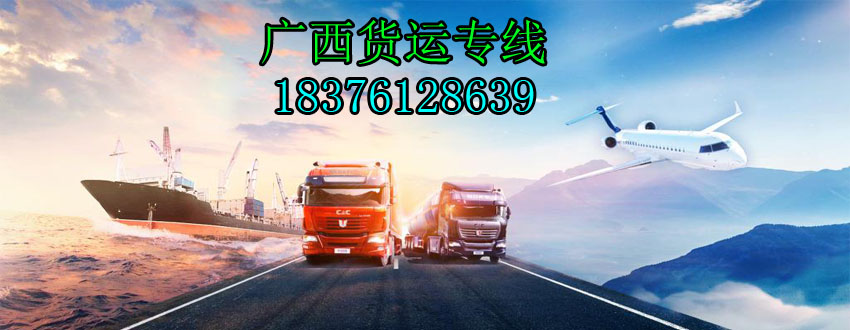 tai11111111111111111.jpg